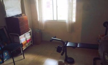 Casa 3 ambientes en Ezpeleta