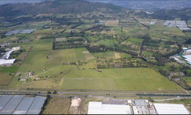 lote en arriendo/venta en vda. san martín. Cod A1030128