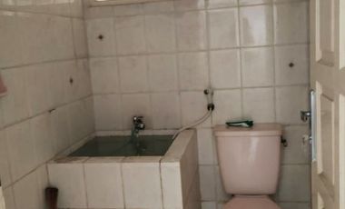 Disewakan Rumah Siap Huni Di Jakarta Timur