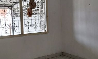 Disewakan Rumah Siap Huni Di Jakarta Timur