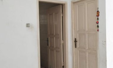 Disewakan Rumah Siap Huni Di Jakarta Timur