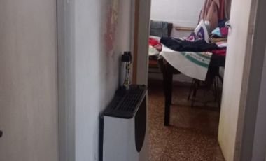 Casa en venta en Bernal Centro