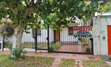 Casa en venta en Bernal Centro