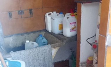 Casa en venta en Bernal Centro