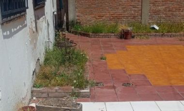 Casa en venta en Bernal Centro