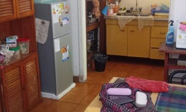 Casa en venta en Bernal Centro