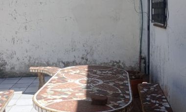Casa en venta en Bernal Centro