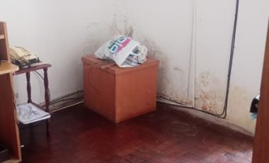 Casa en venta en Bernal Centro