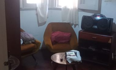 Casa en venta en Bernal Centro