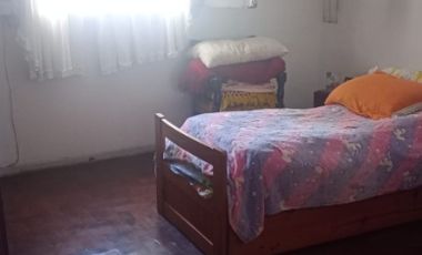 Casa en venta en Bernal Centro