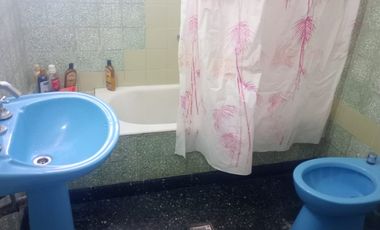 Casa en venta en Bernal Centro