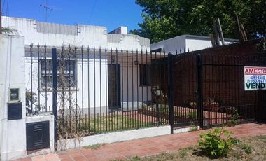 Casa en venta en Bernal Centro