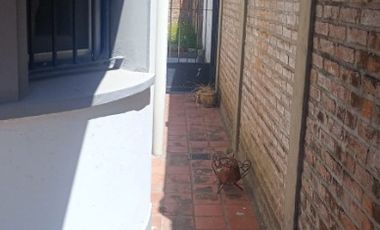 Casa en venta en Bernal Centro