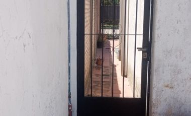 Casa en venta en Bernal Centro