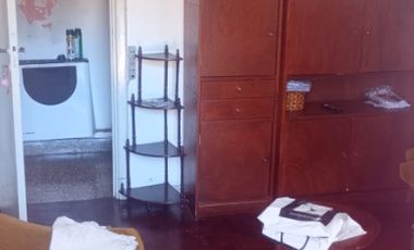 Casa en venta en Bernal Centro