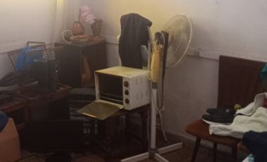 Casa en venta en Bernal Centro