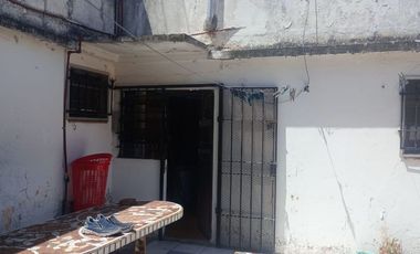 Casa en venta en Bernal Centro