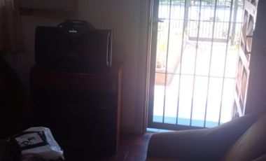 Casa en venta en Bernal Centro