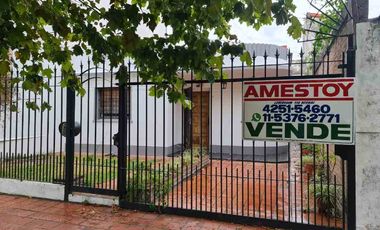 Casa en venta en Bernal Centro