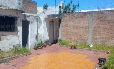Casa en venta en Bernal Centro