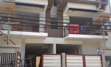 Brand New Duplex in Mandaluyong