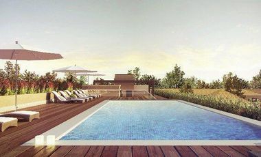 Pueblo Caamaño, Pilar