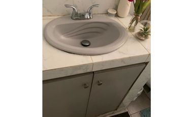Se Alquila Casa Amoblada en Las Cumbres $ 1.800