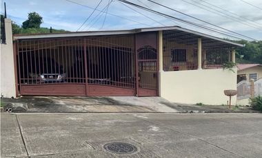 Se Alquila Casa Amoblada en Las Cumbres $ 1.800