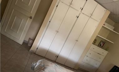 Se Alquila Casa Amoblada en Las Cumbres $ 1.800