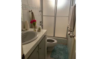 Se Alquila Casa Amoblada en Las Cumbres $ 1.800