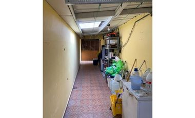 Se Alquila Casa Amoblada en Las Cumbres $ 1.800