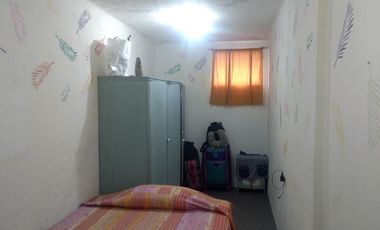 Casa PH en venta en Sarandi Oeste