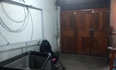 Casa PH en venta en Sarandi Oeste