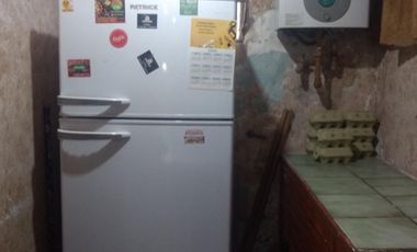 Casa PH en venta en Sarandi Oeste