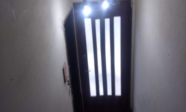 Casa PH en venta en Sarandi Oeste