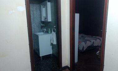 Casa PH en venta en Sarandi Oeste