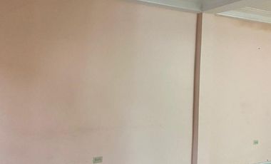 Bajo de precio !!Casa  2 planta en Villa España Mucho Lote 1