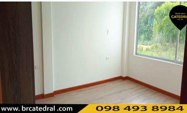 Casa de venta en Avenida 16 de abril – código:20072