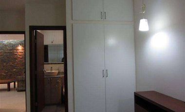 Alquilo Suite Kennedy Norte . Guayaquil