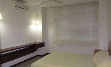 Alquilo Suite Kennedy Norte . Guayaquil