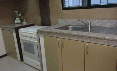 Alquilo Suite Kennedy Norte . Guayaquil