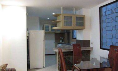 Alquilo Suite Kennedy Norte . Guayaquil