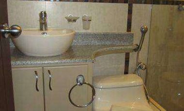 Alquilo Suite Kennedy Norte . Guayaquil