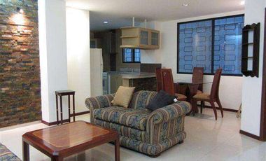 Alquilo Suite Kennedy Norte . Guayaquil