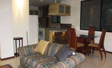 Alquilo Suite Kennedy Norte . Guayaquil