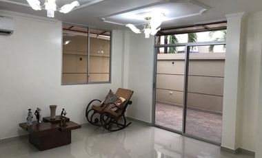 VENTA DE CASA DE 3 HABITACIONES EN CATALUÑA