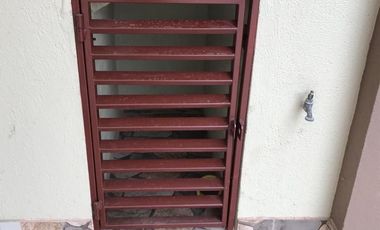 VENTA DE CASA DE 3 HABITACIONES EN CATALUÑA
