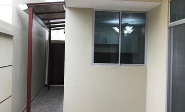 VENTA DE CASA DE 3 HABITACIONES EN CATALUÑA