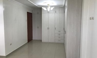 VENTA DE CASA DE 3 HABITACIONES EN CATALUÑA