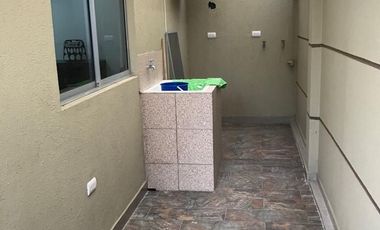 VENTA DE CASA DE 3 HABITACIONES EN CATALUÑA